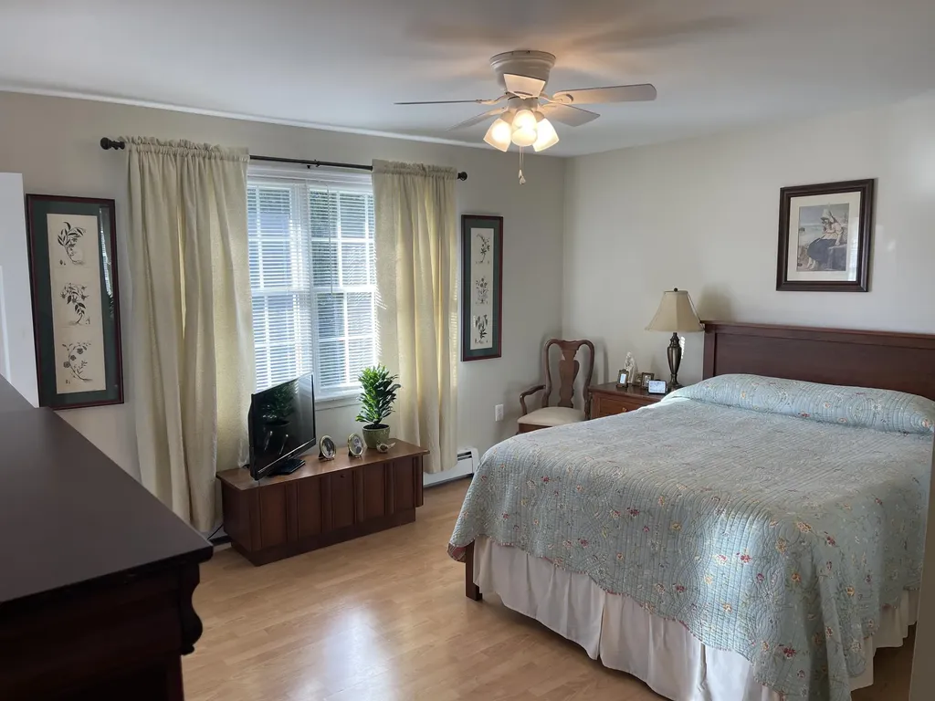 23 Oak Grove Drive Brewer ME 04412