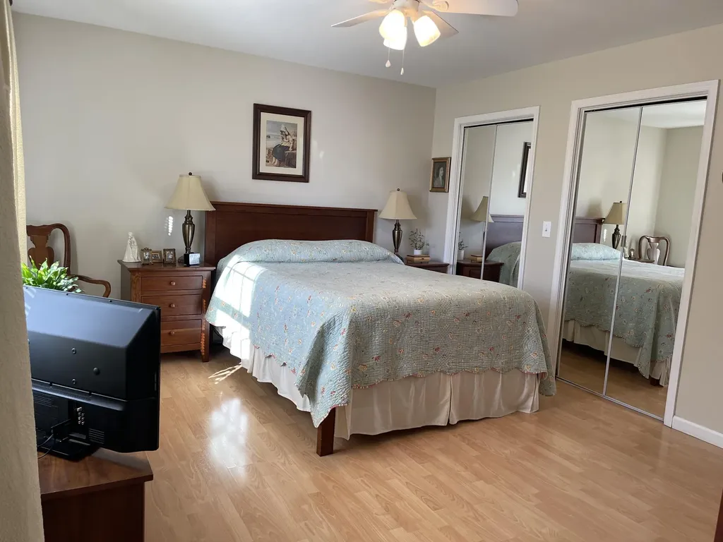 23 Oak Grove Drive Brewer ME 04412