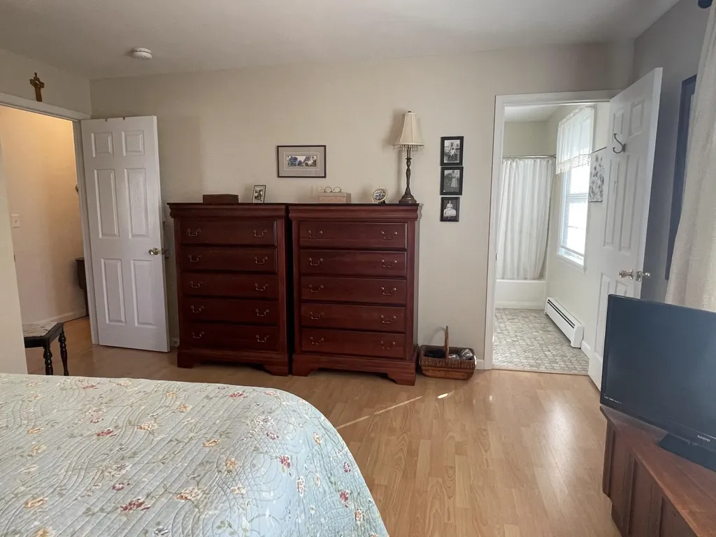 23 Oak Grove Drive Brewer ME 04412