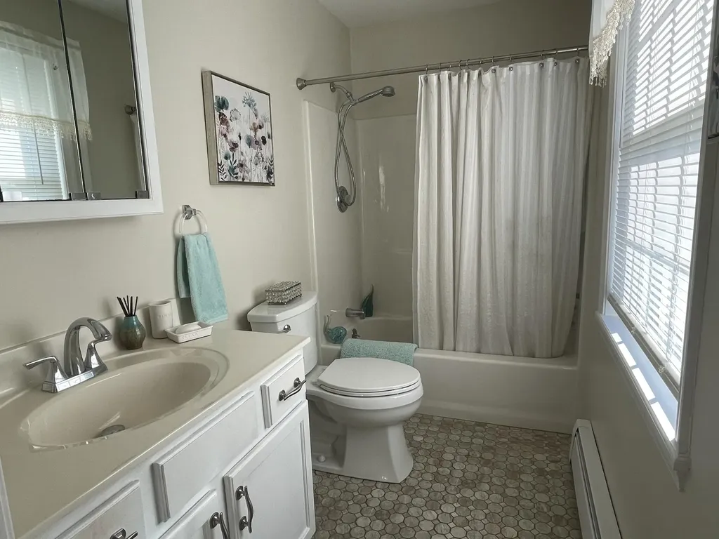 23 Oak Grove Drive Brewer ME 04412