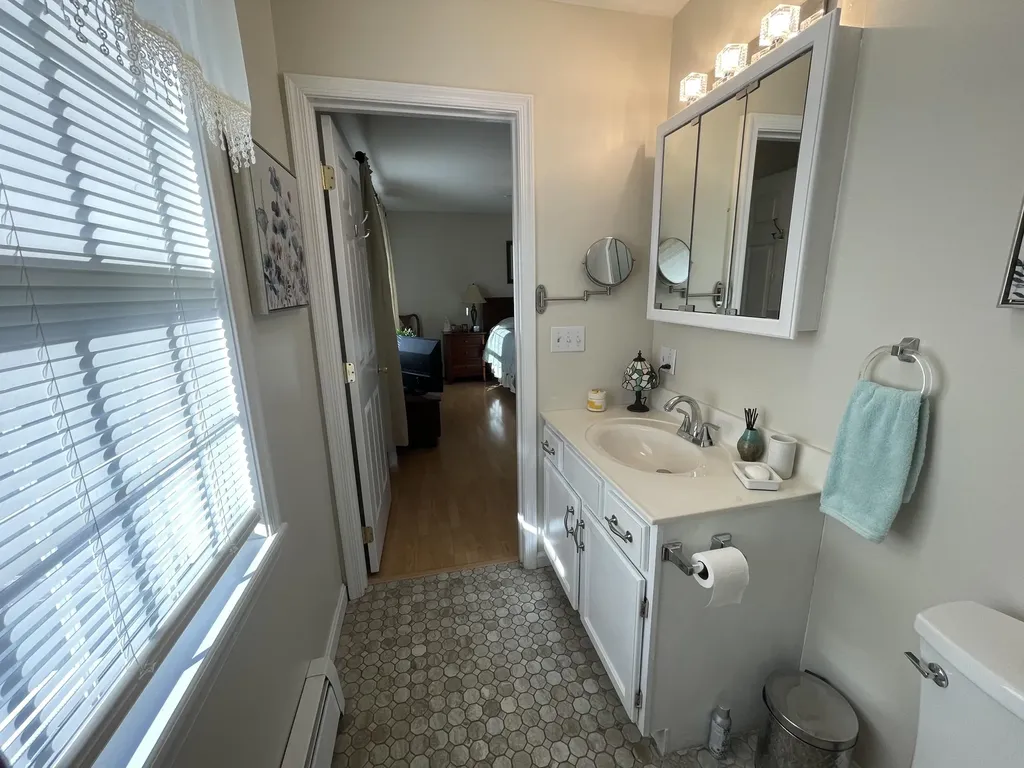 23 Oak Grove Drive Brewer ME 04412