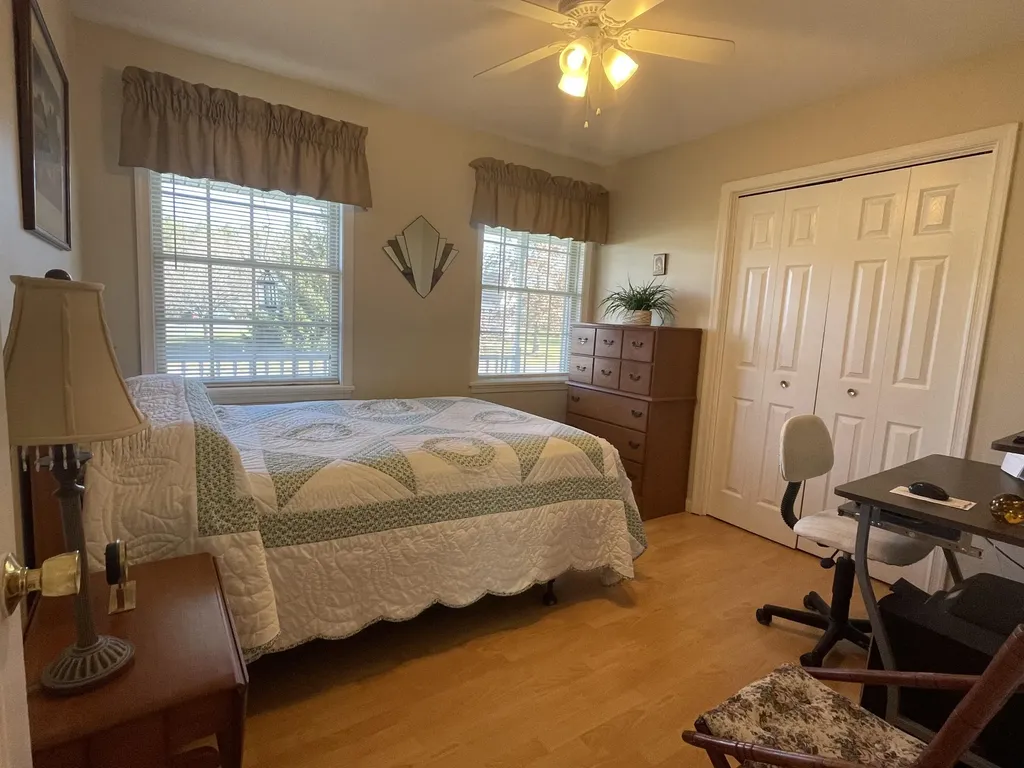23 Oak Grove Drive Brewer ME 04412