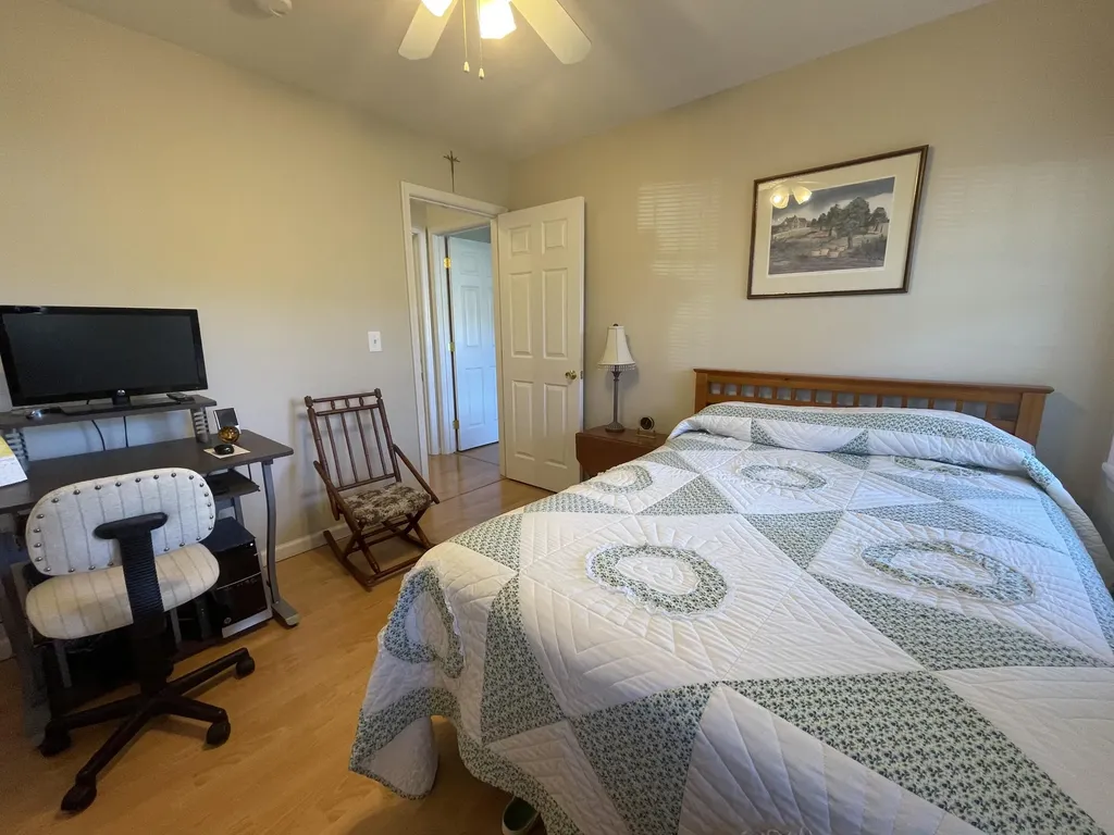 23 Oak Grove Drive Brewer ME 04412