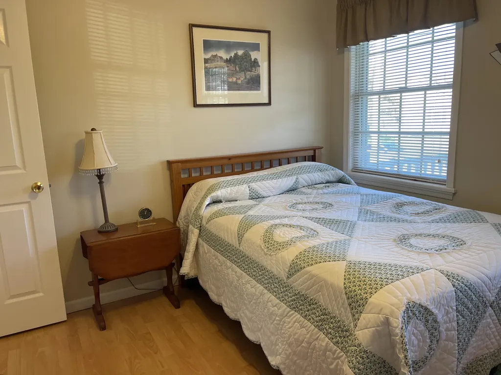 23 Oak Grove Drive Brewer ME 04412