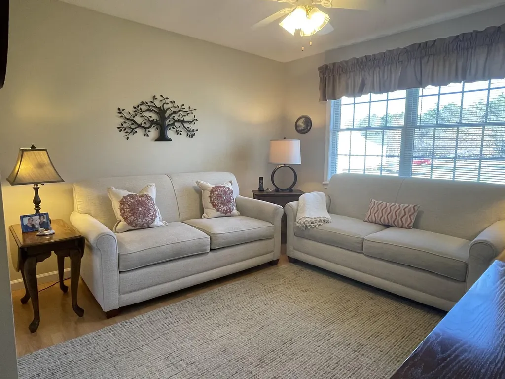23 Oak Grove Drive Brewer ME 04412