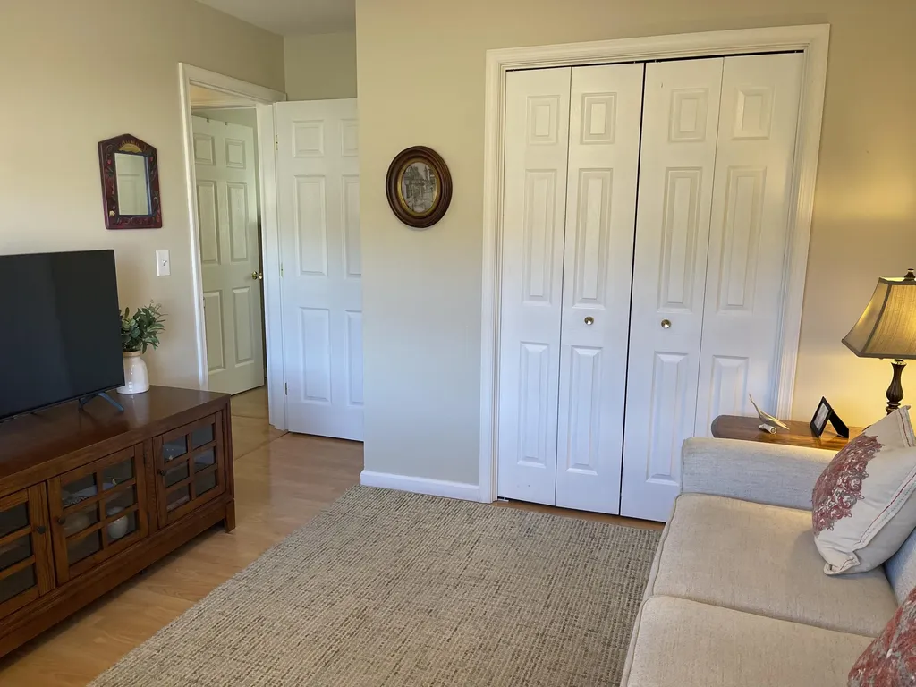 23 Oak Grove Drive Brewer ME 04412