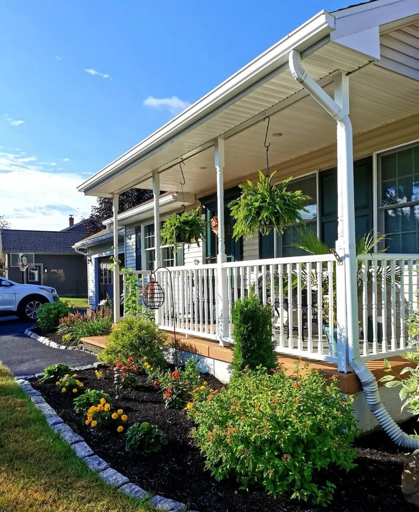 23 Oak Grove Drive Brewer ME 04412