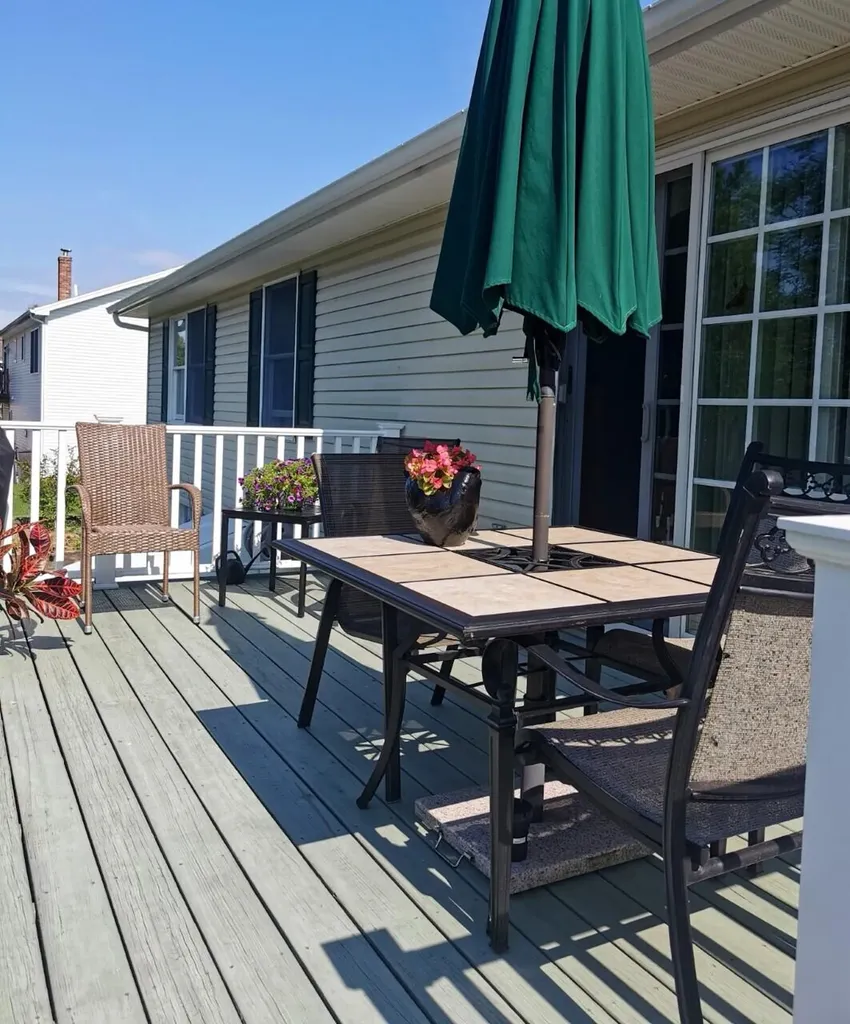 23 Oak Grove Drive Brewer ME 04412