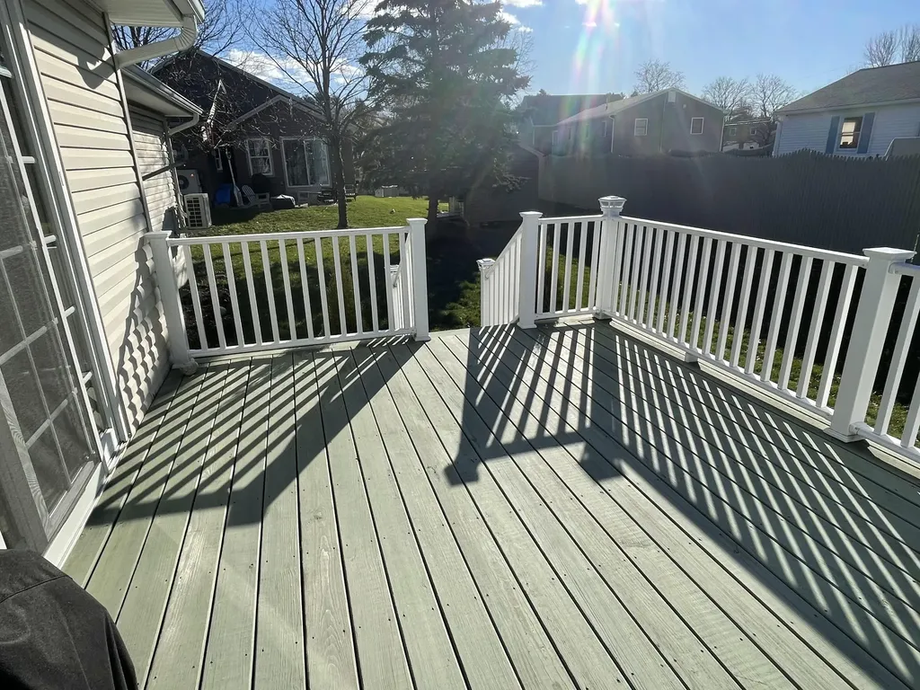 23 Oak Grove Drive Brewer ME 04412