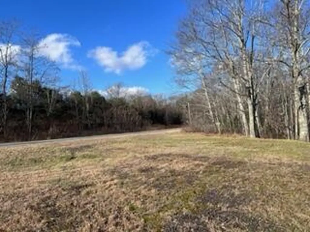 692 Wiscasset Road Whitefield ME 04353