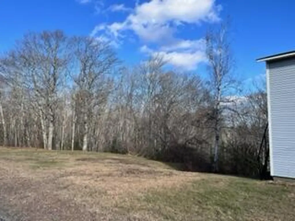 692 Wiscasset Road Whitefield ME 04353