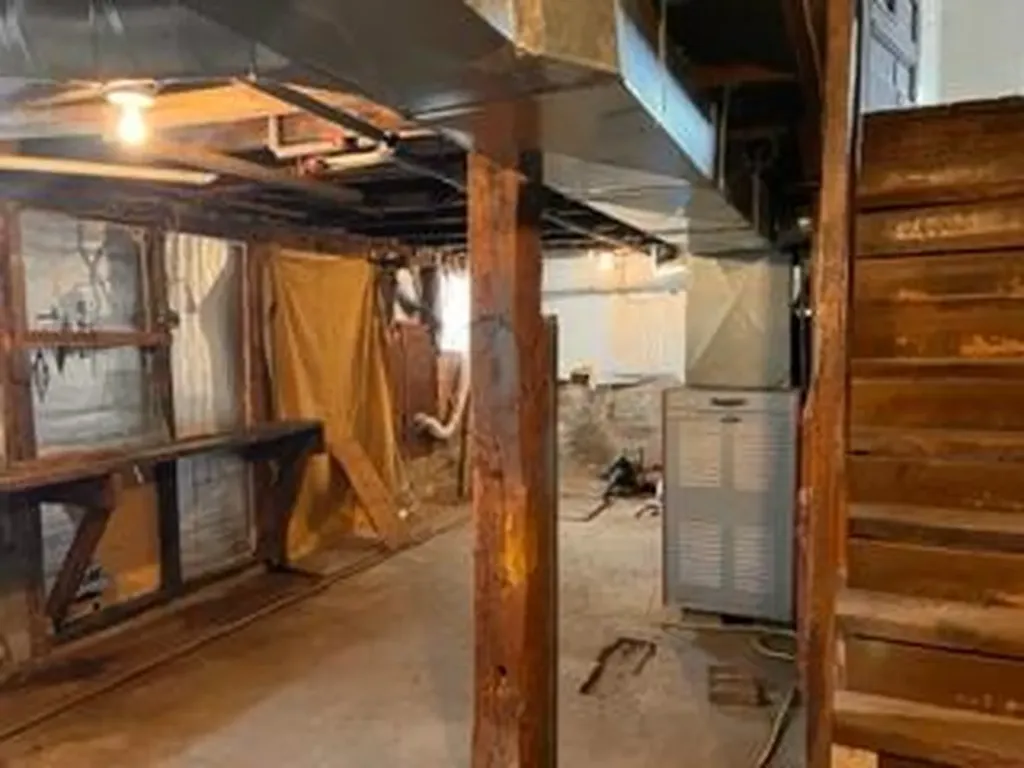 692 Wiscasset Road Whitefield ME 04353