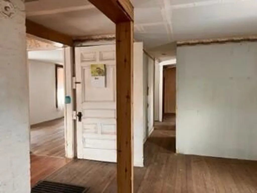 692 Wiscasset Road Whitefield ME 04353