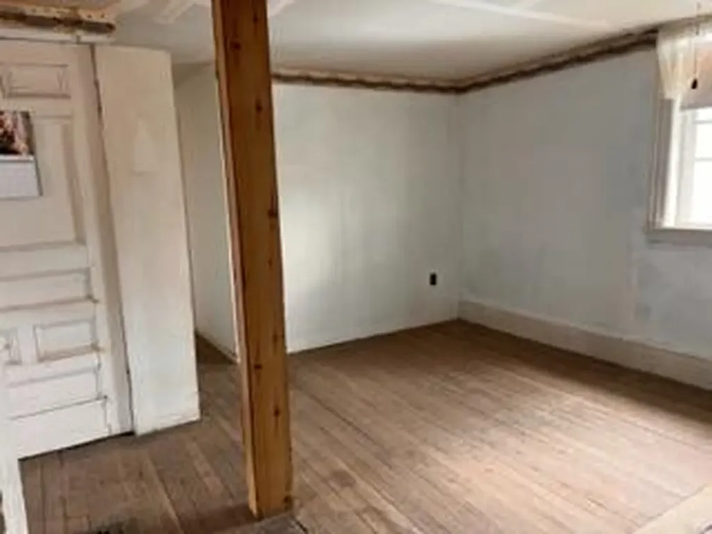 692 Wiscasset Road Whitefield ME 04353