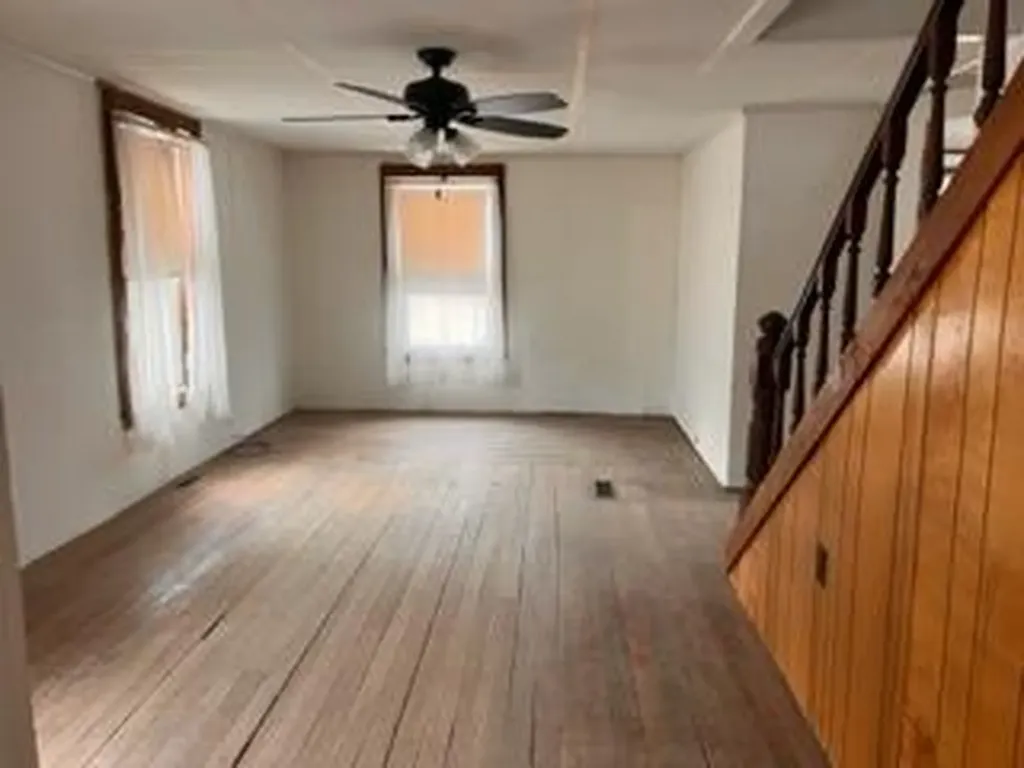 692 Wiscasset Road Whitefield ME 04353