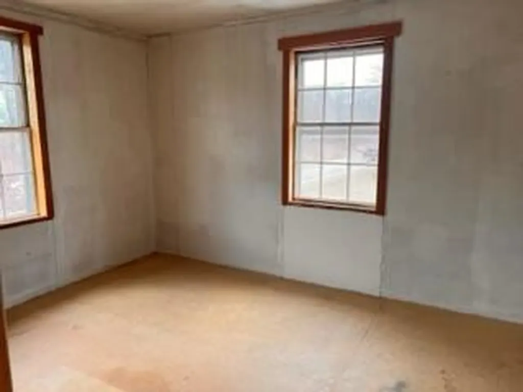692 Wiscasset Road Whitefield ME 04353