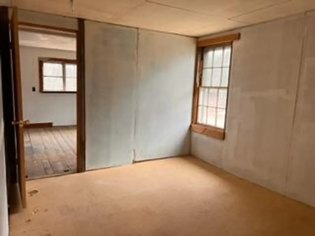 692 Wiscasset Road Whitefield ME 04353