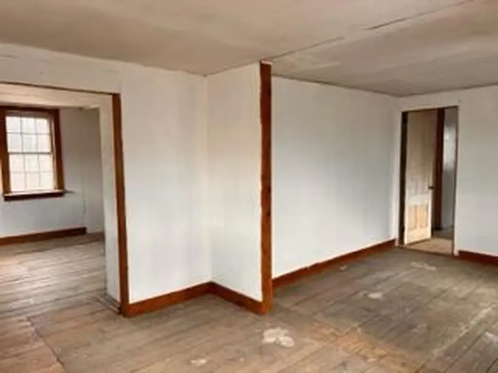 692 Wiscasset Road Whitefield ME 04353