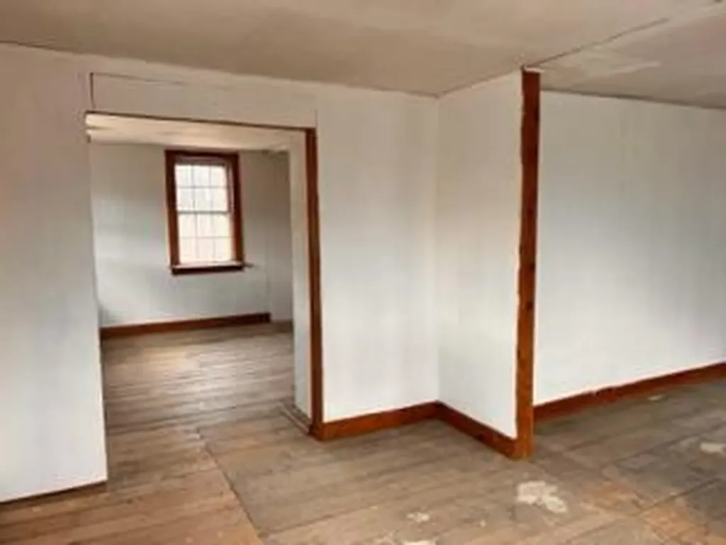 692 Wiscasset Road Whitefield ME 04353