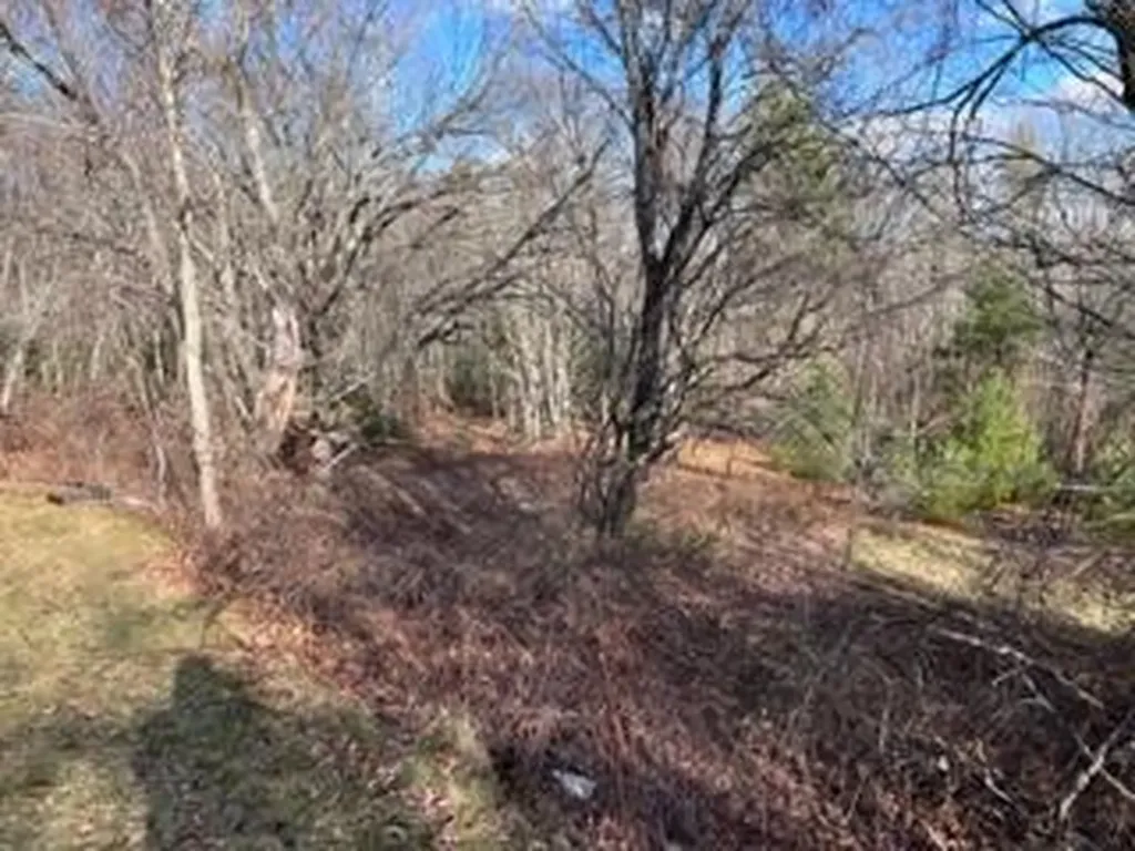 692 Wiscasset Road Whitefield ME 04353
