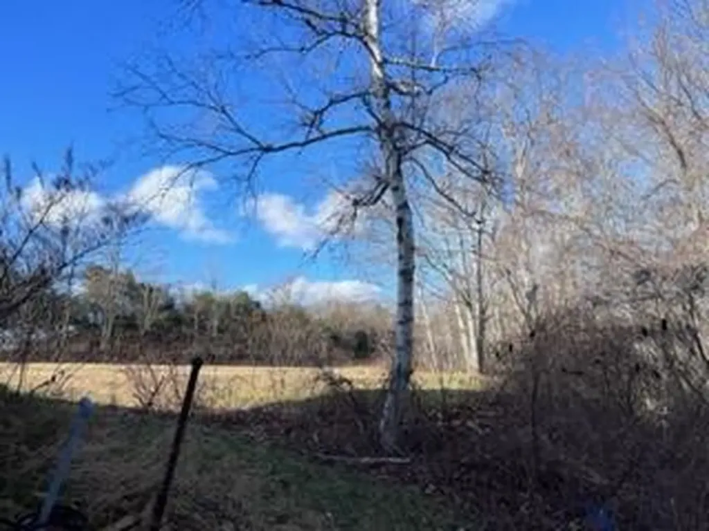 692 Wiscasset Road Whitefield ME 04353