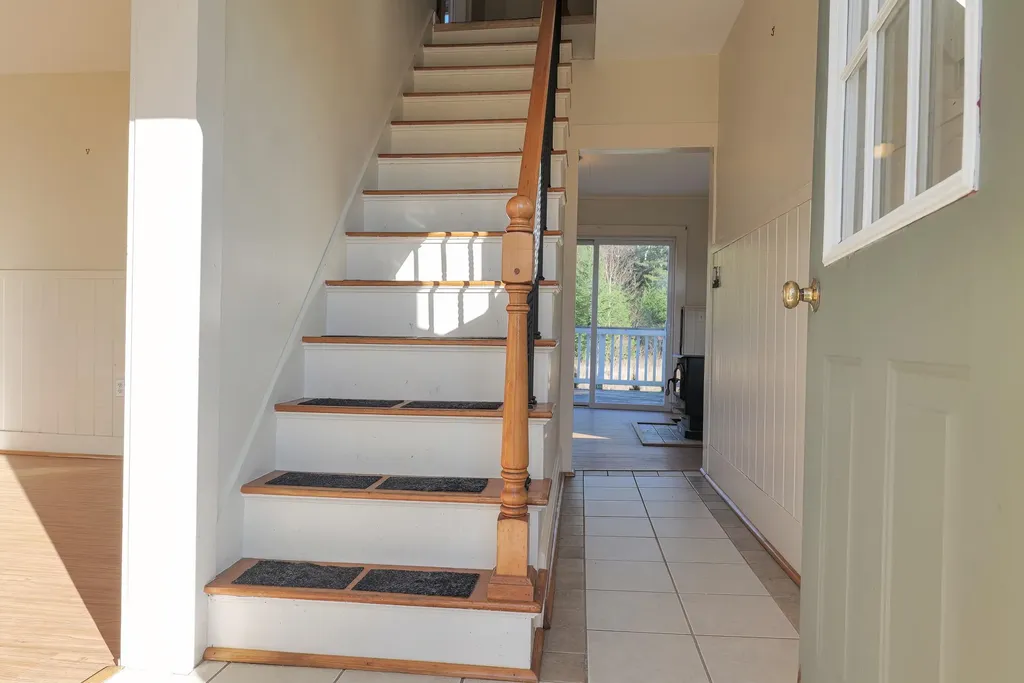 66 Kelley Point Road Jonesport ME 04649