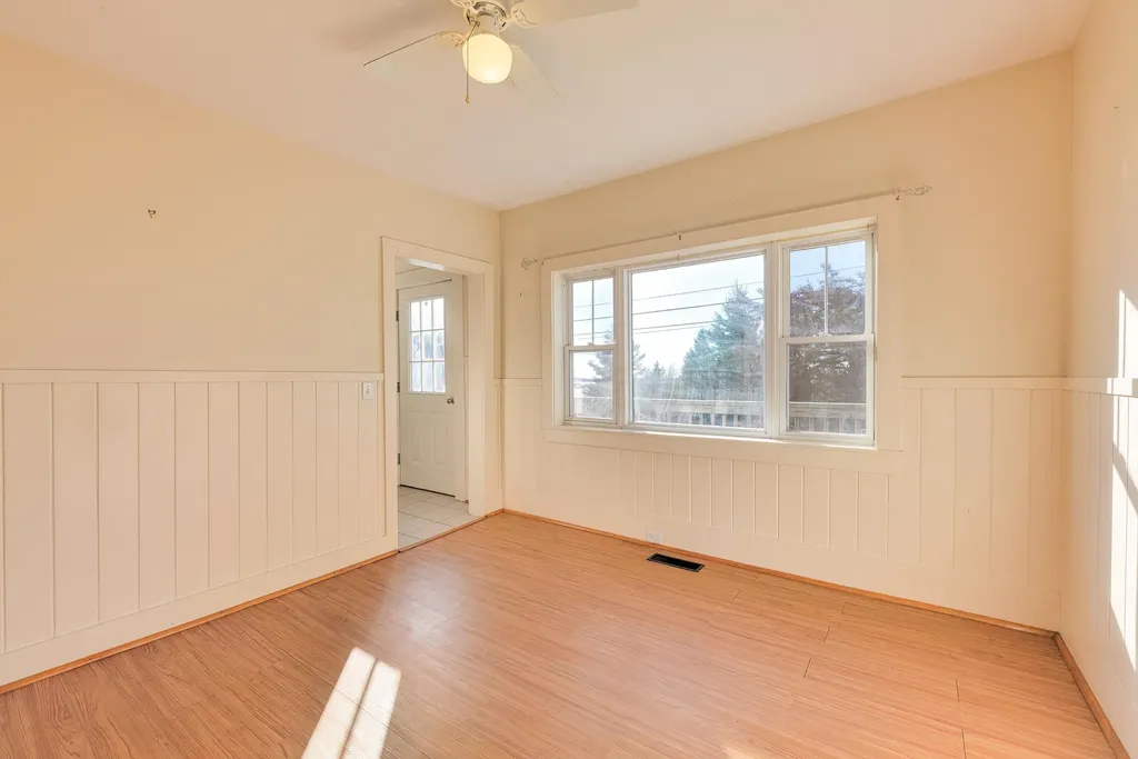 66 Kelley Point Road Jonesport ME 04649