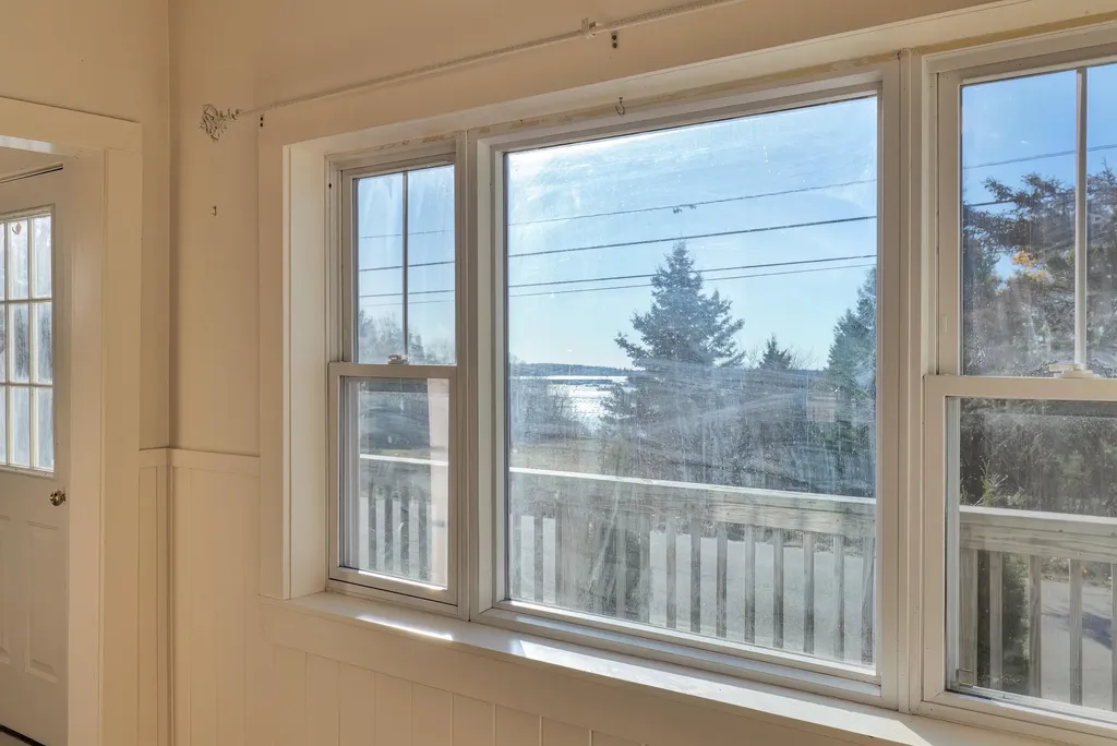 66 Kelley Point Road Jonesport ME 04649