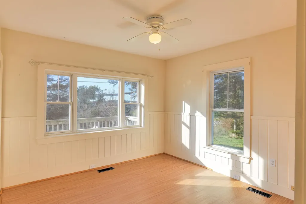 66 Kelley Point Road Jonesport ME 04649