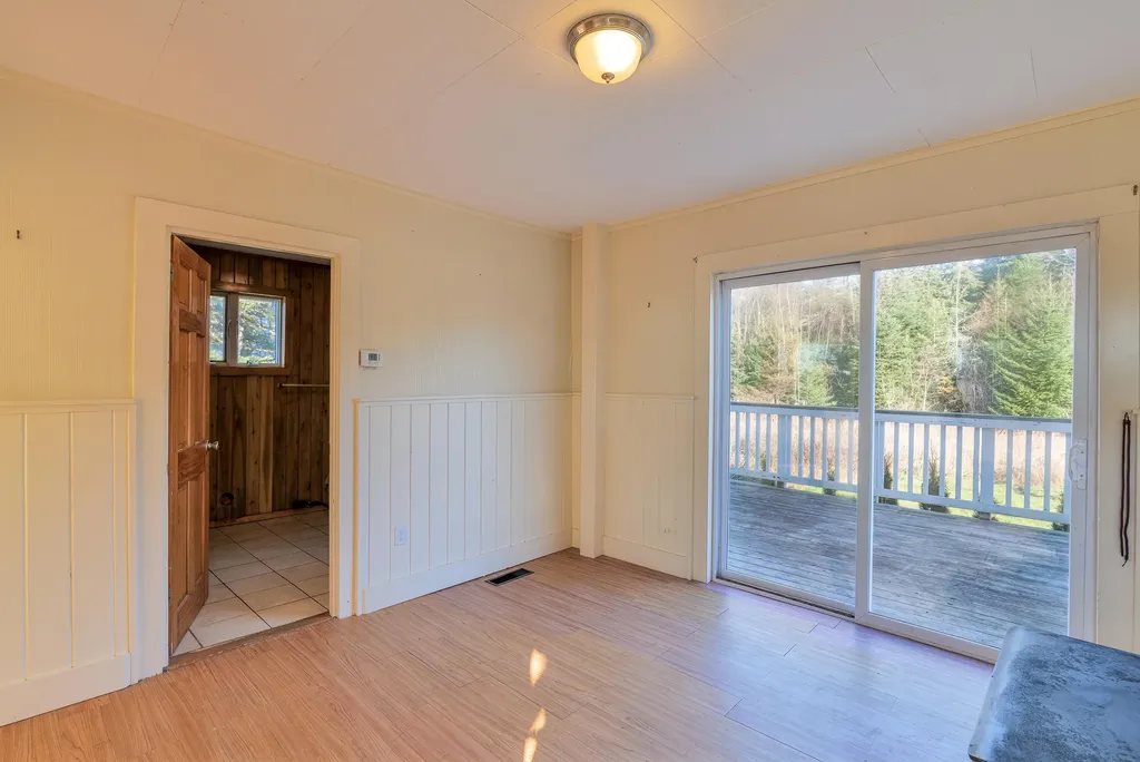 66 Kelley Point Road Jonesport ME 04649