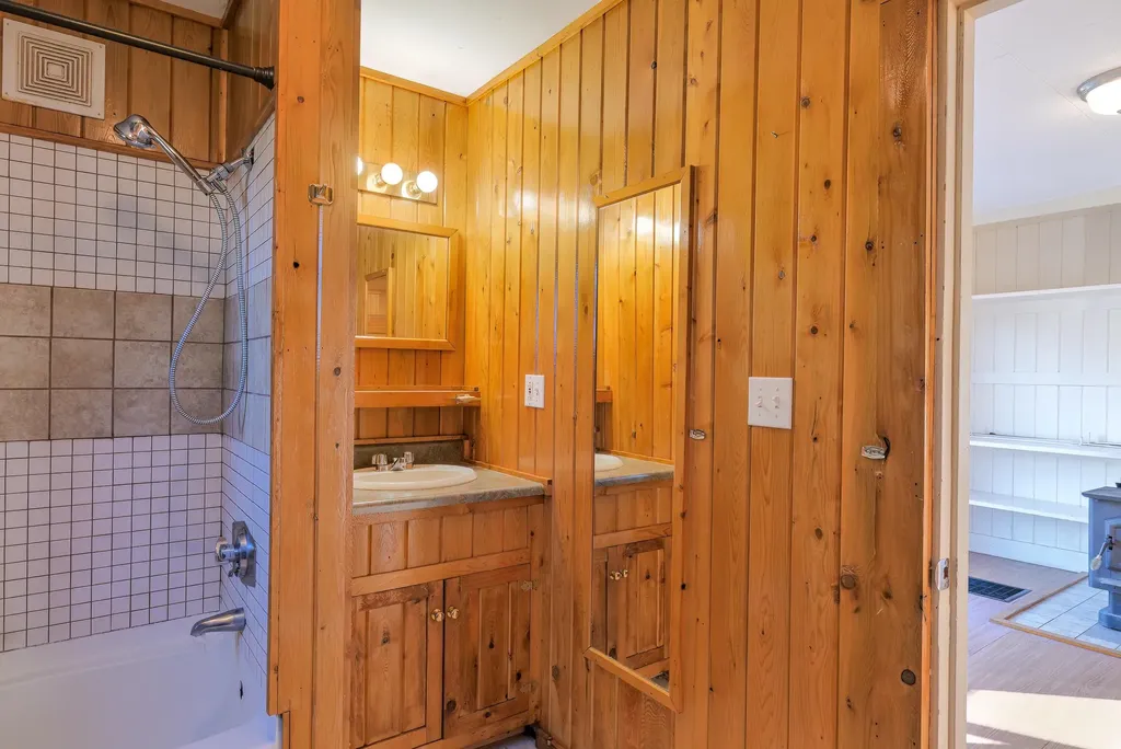 66 Kelley Point Road Jonesport ME 04649