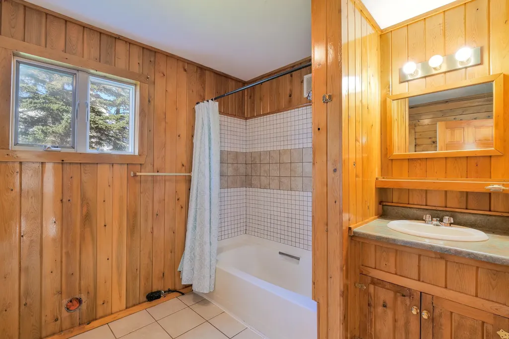 66 Kelley Point Road Jonesport ME 04649