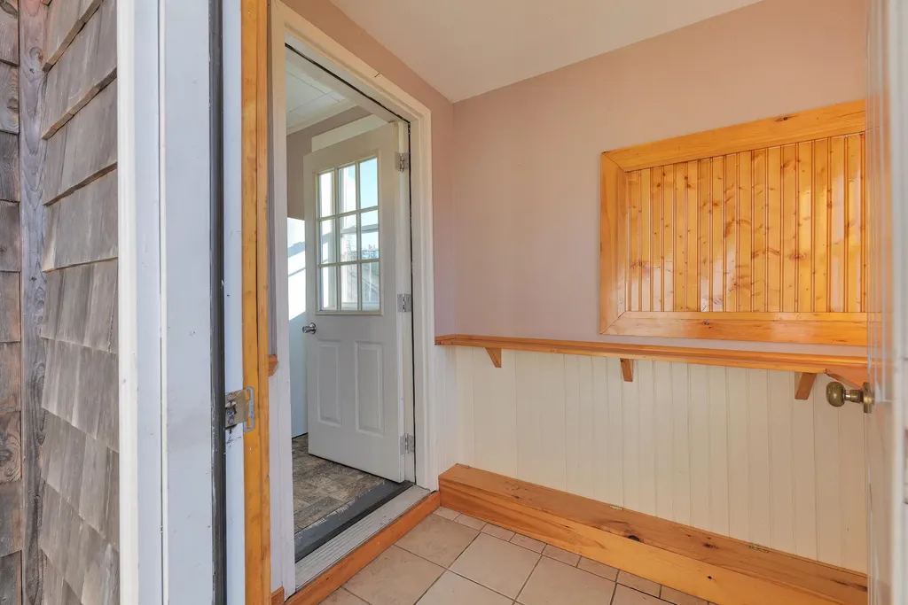 66 Kelley Point Road Jonesport ME 04649