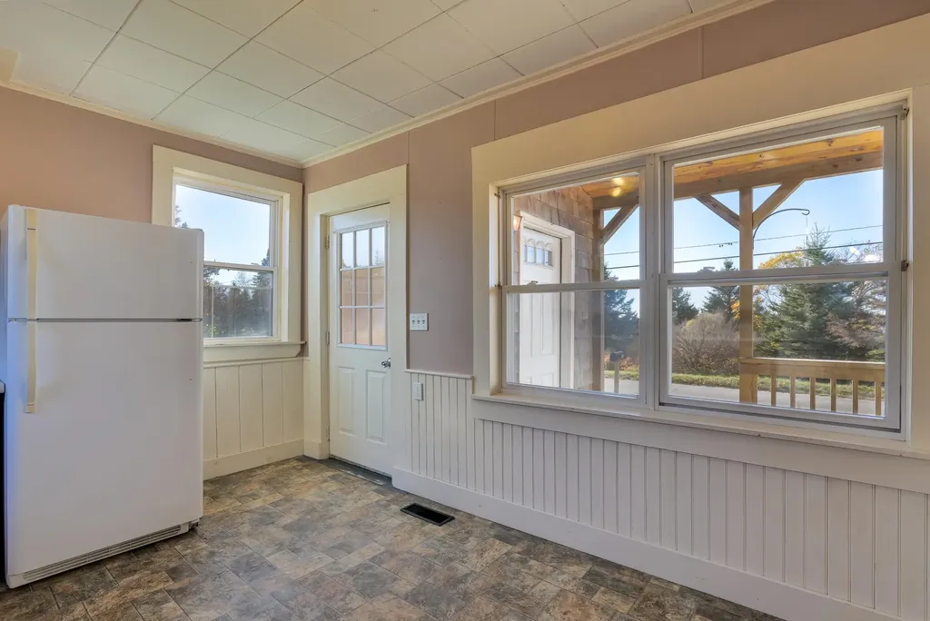 66 Kelley Point Road Jonesport ME 04649