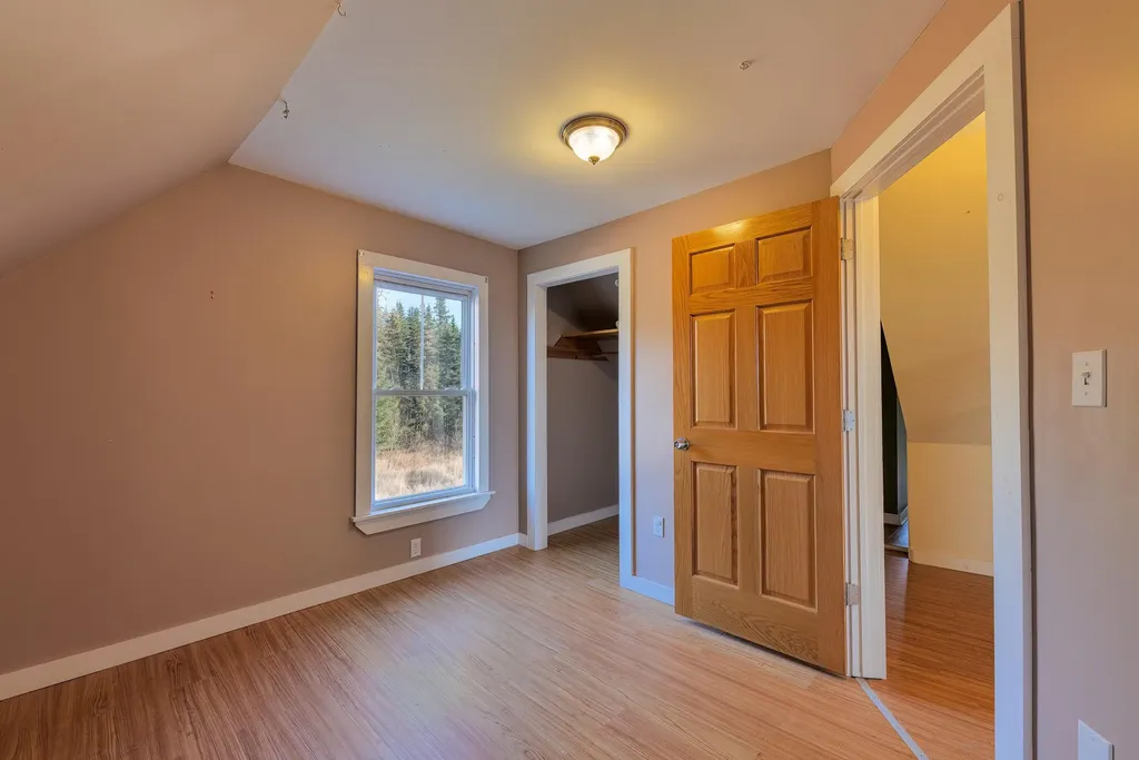 66 Kelley Point Road Jonesport ME 04649