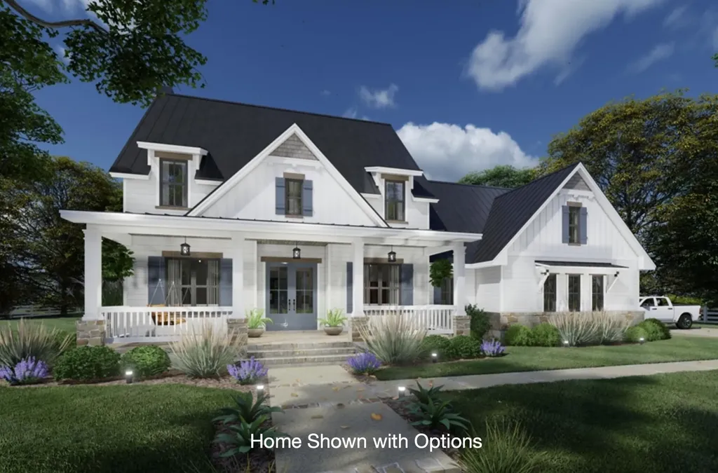 11 Patty Lane Eliot ME 03903