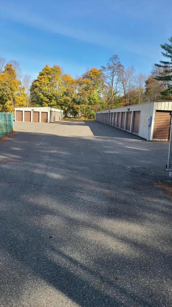545 Riverside Drive Augusta ME 04330