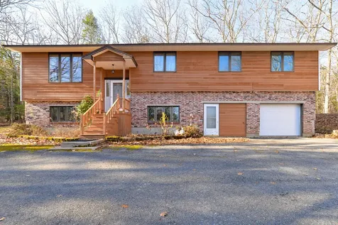 21 Land Of Nod Road Windham ME 04062