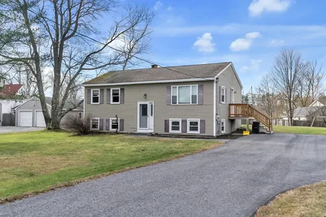 126 Main Street Windham ME 04062