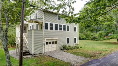 57 Winona Avenue Old Orchard Beach ME 04063