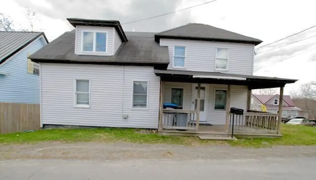 69 Front Street Old Town ME 04468