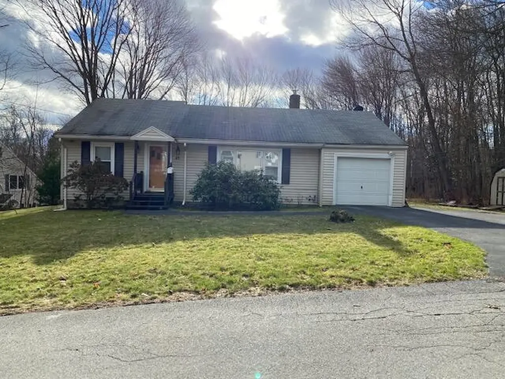 47 Providence Street Portland ME 04103