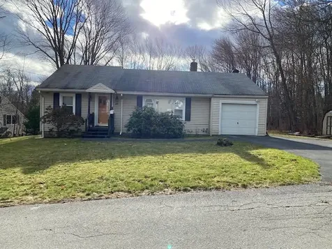 47 Providence Street Portland ME 04103