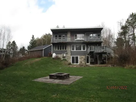403 Main Road S Hampden ME 04444
