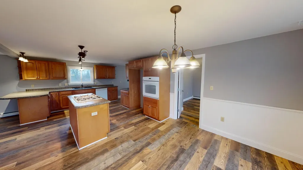 1273 Old Danville Road Auburn ME 04210