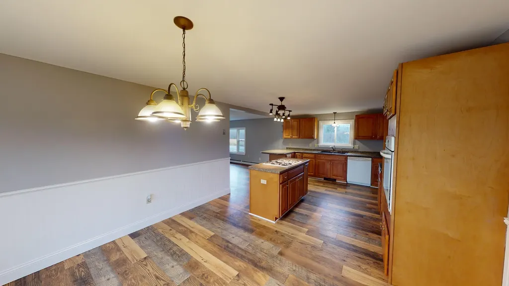 1273 Old Danville Road Auburn ME 04210