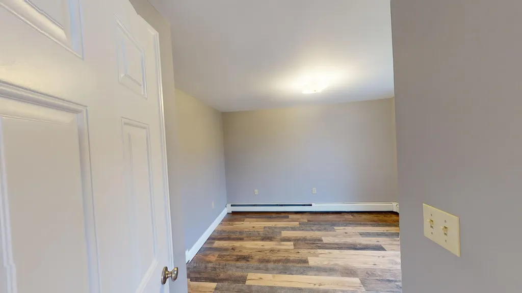 1273 Old Danville Road Auburn ME 04210