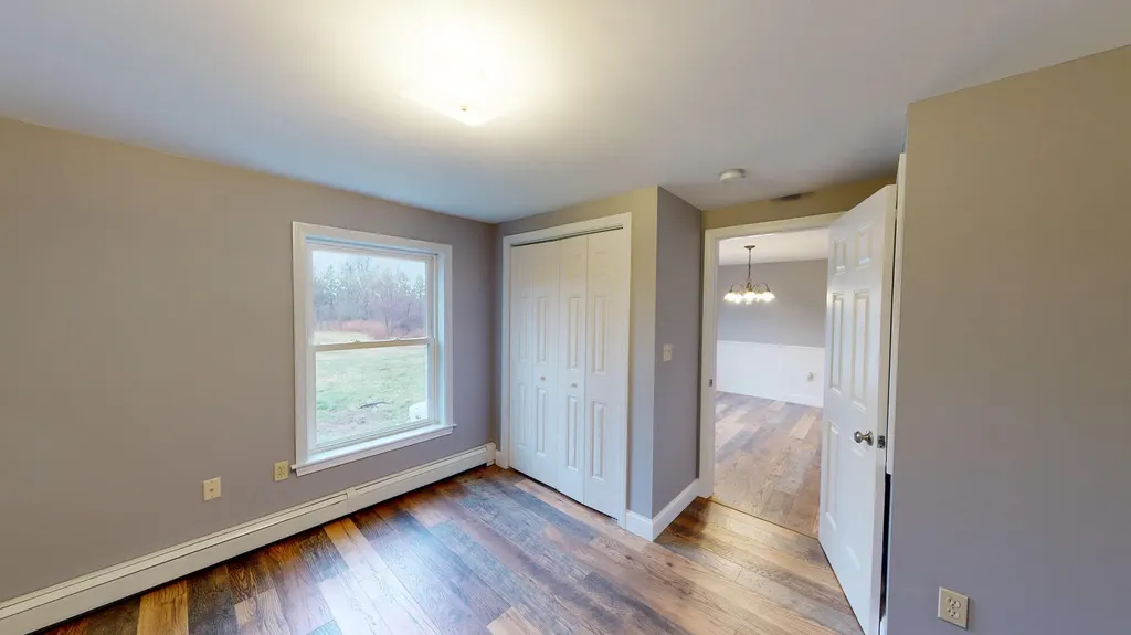 1273 Old Danville Road Auburn ME 04210