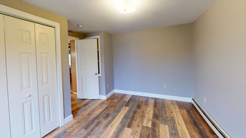 1273 Old Danville Road Auburn ME 04210
