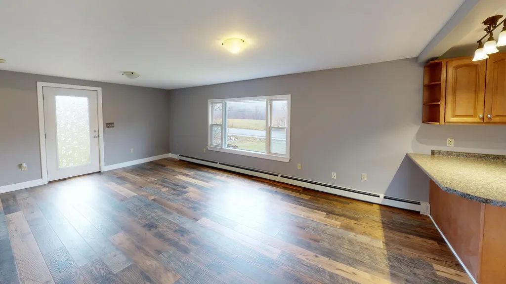 1273 Old Danville Road Auburn ME 04210